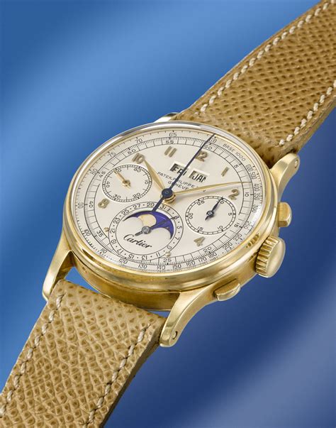 patek philippe 1518 similar watches|Patek Philippe replica watches sale.